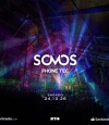 Somos Phonetec 24/10 Sitio General