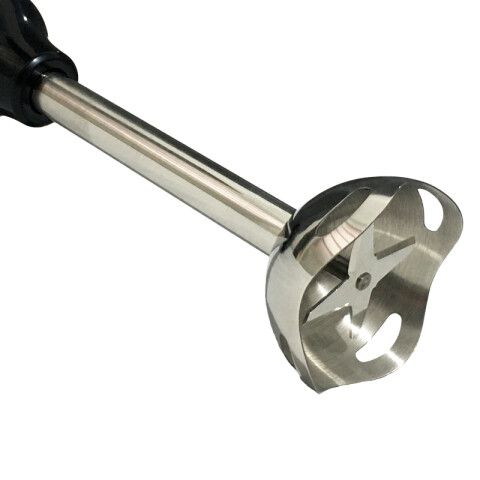 Mixer Licuadora de Mano Multiusos Pica Hielo - RAF - R370 - Negro Mixer Licuadora de Mano Multiusos Pica Hielo - RAF - R370 - Negro