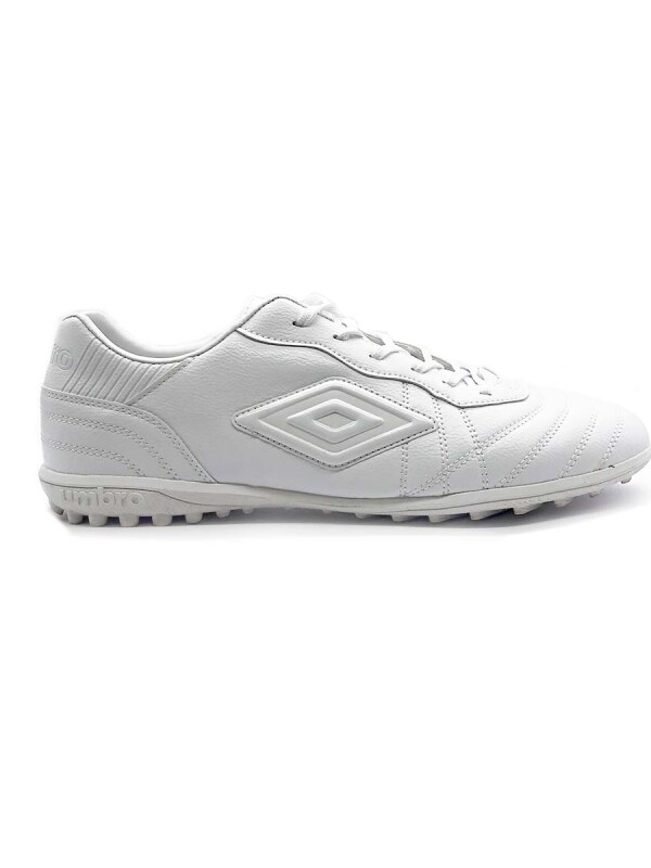 Calzado Touch TF Umbro Hombre 099