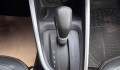 Chevrolet Onix Plus 1.0 Premier AT - 2021 Chevrolet Onix Plus 1.0 Premier AT - 2021
