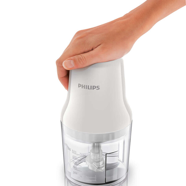 Picador Philips Hr139300 PICADOR PHILIPS HR1393/00