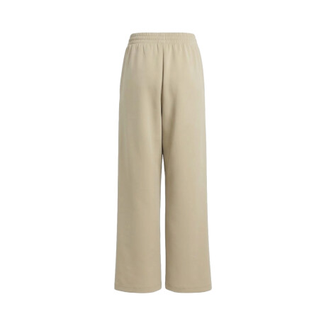 Pantalon adidas Soft Lux Wonder Cargo
