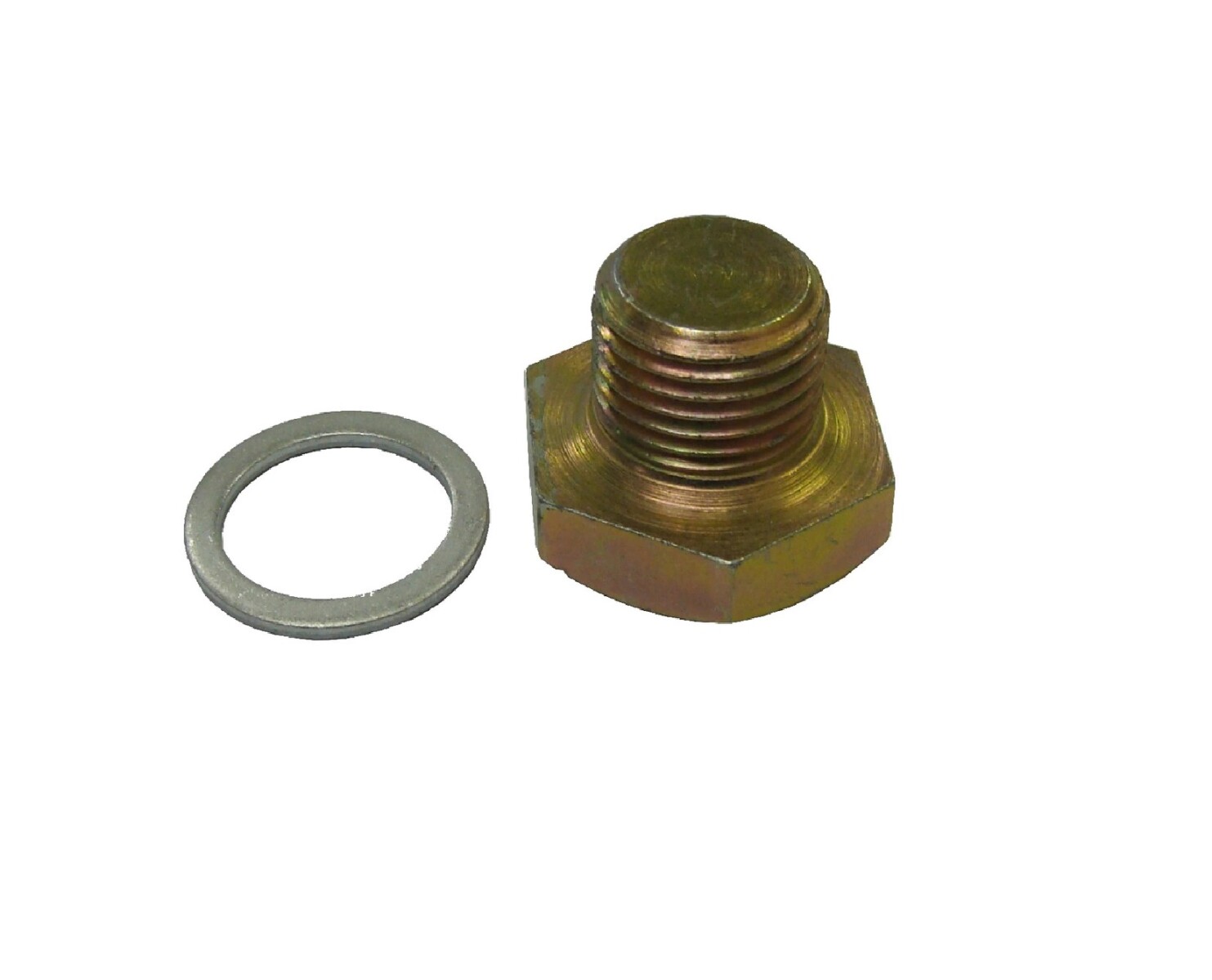 TAPON DE CARTER FUSCA / KOMBI / BRASILIA 