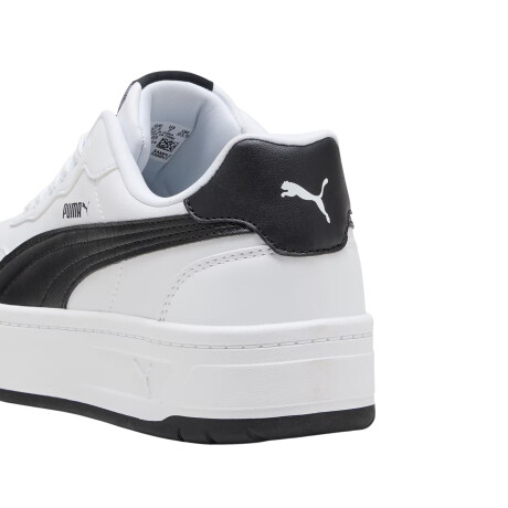 PUMA COURT LALLY SKYE 03