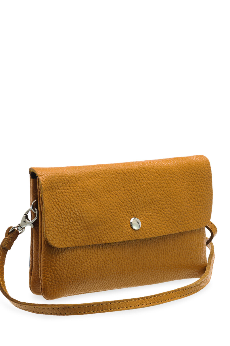 CARTERA Cognac