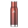 Termo Stanley Adventure To Go 500ml Terracota