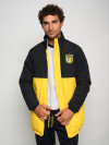 PARKA CASHER Peñarol Hombre 032