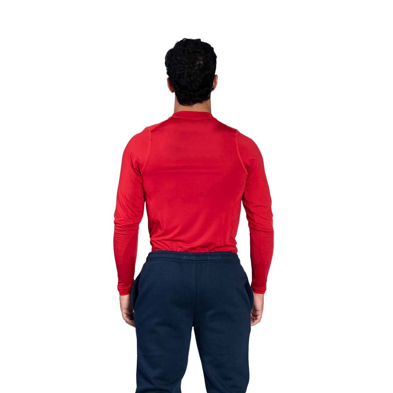 Pantalón Térmico Umbro Hombre - Y70 — Timeout
