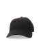 Gorra Puma Premiun Classic Negro
