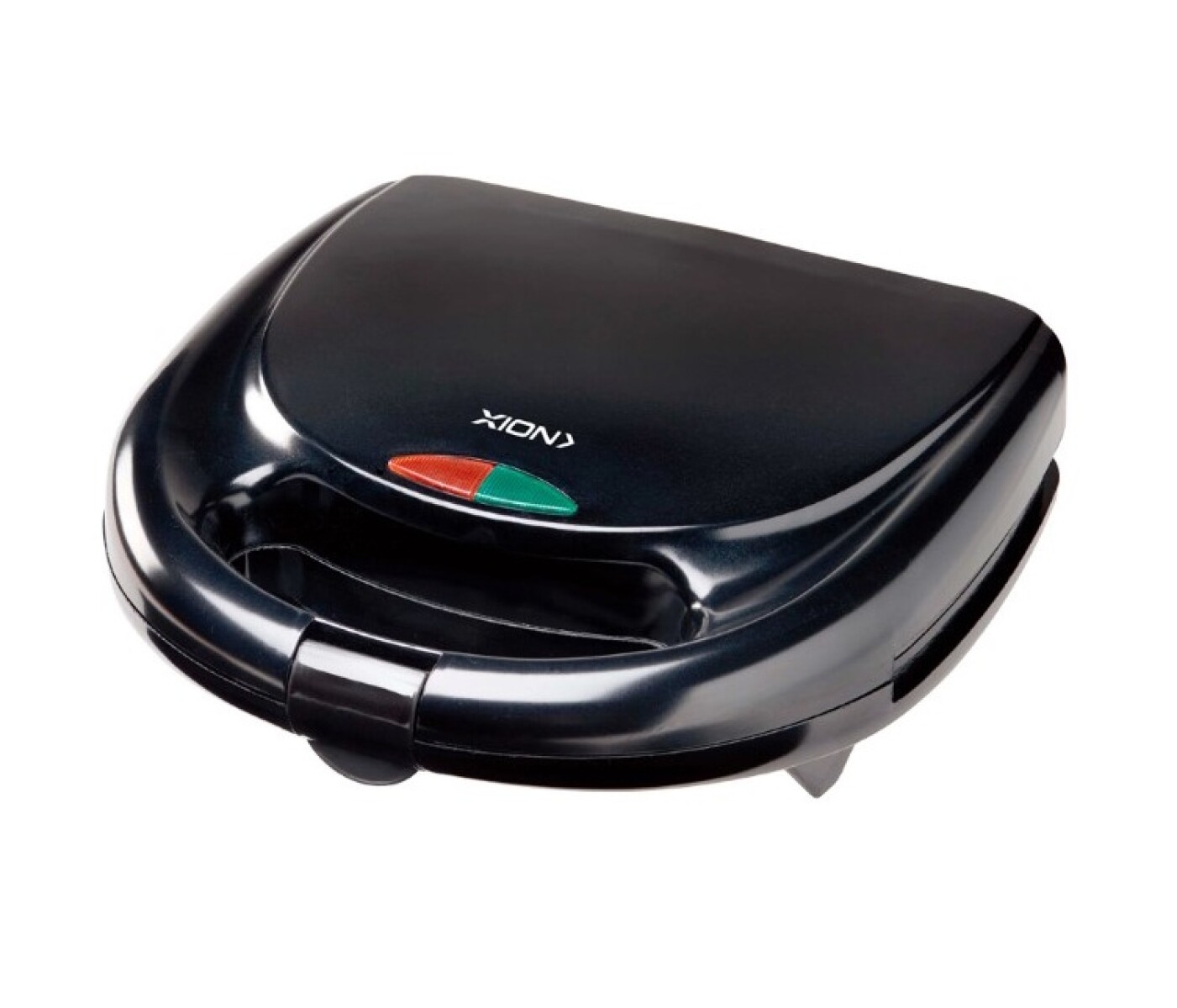 SANDWICHERA ELÉCTRICA 3 EN 1 