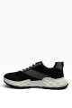 Champion Deportivo SouthPole C802 Negro