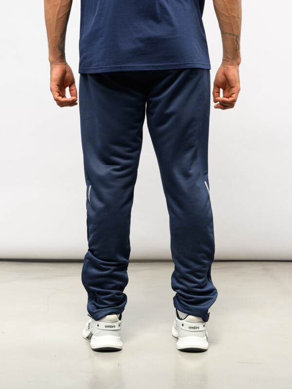 Pantalón Deportivo Training Core Umbro Hombre 001