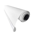 Cortina Blackout Texturada 100% opaca roller 1.50x2.00m Cortina Blackout Texturada 100% opaca roller 1.50x2.00m