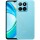 Celular Smartphone Honor Play 9A 256Gb 4Gb OCEANO