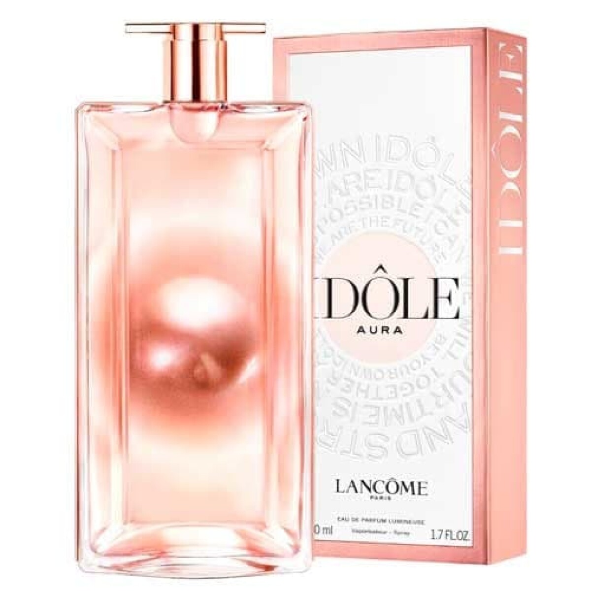 Idole Aura EDP 100ml 