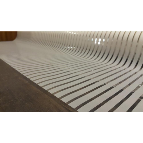 ACCESORIO EXTERIOR - FILM DECORATIVO ANCHO 1MTS - ACCESORIO EXTERIOR - FILM DECORATIVO ANCHO 1MTS -