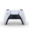 Control Playstation 5 DualSense White