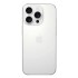 Celular Iphone 16 Pro 256GB White Titan Celular Iphone 16 Pro 256GB White Titan