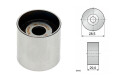 Tensor Guia Correa Dist. Audi A4/80/A3 Volks Golf/Suran/Polo/Passat/Amarok 4X2 4X4 90-25 Tensor Guia Correa Dist. Audi A4/80/A3 Volks Golf/Suran/Polo/Passat/Amarok 4X2 4X4 90-25
