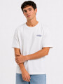 Remera Atlias Estampado 3