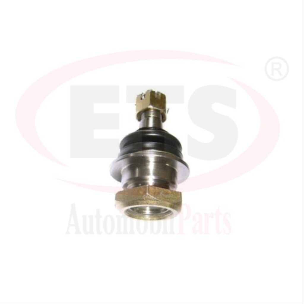 ROTULA DE DIRECCION NISSAN D22 98/ INF ROSCADA =5002NIS ETS