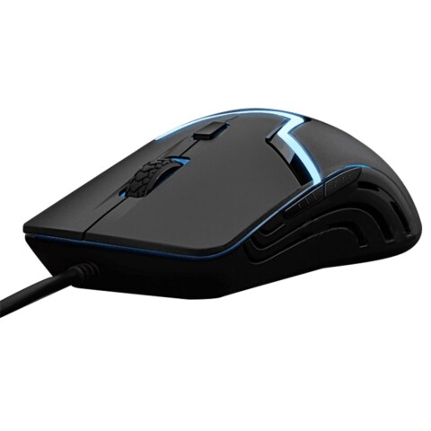 Mouse Hp Gaming M100 Mouse Hp Gaming M100