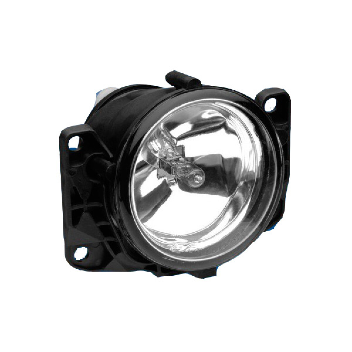 FARO CAMINERO FIAT PALIO 12/ SIENA 04-08 ADVENT 05/10 UNO EVO WAY 10/ VIC 