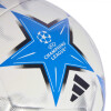 Pelota Adidas UCL TRN Hombre KE9759 Blanco-negro