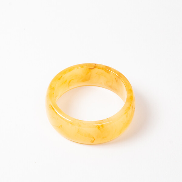 BRAZALETE AZELIEN BRAZALETE AZELIEN