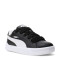 Championes de Niños Puma Park Life Style Easy Ps Negro - Blanco