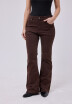 Jeans Varius Chocolate