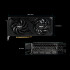 Tarjeta De Video Palit Rtx 4070 Dual 12gb TARJETA DE VIDEO PALIT RTX 4070 DUAL