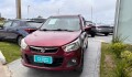 Suzuki Alto K10 - 2016 Suzuki Alto K10 - 2016