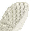 Ojotas Adidas ADILETTE AQUA de Hombre - JP5183 Blanco