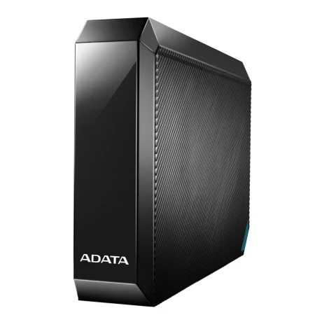 Hdd Externo Adata HM800 6TB 3.5" USB 3.2 001