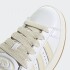 Championes Adidas Campus 00s Blanco