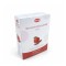 INCIENSO HEM PREMIUM 25 GR X12 Manzana/canela/clavo