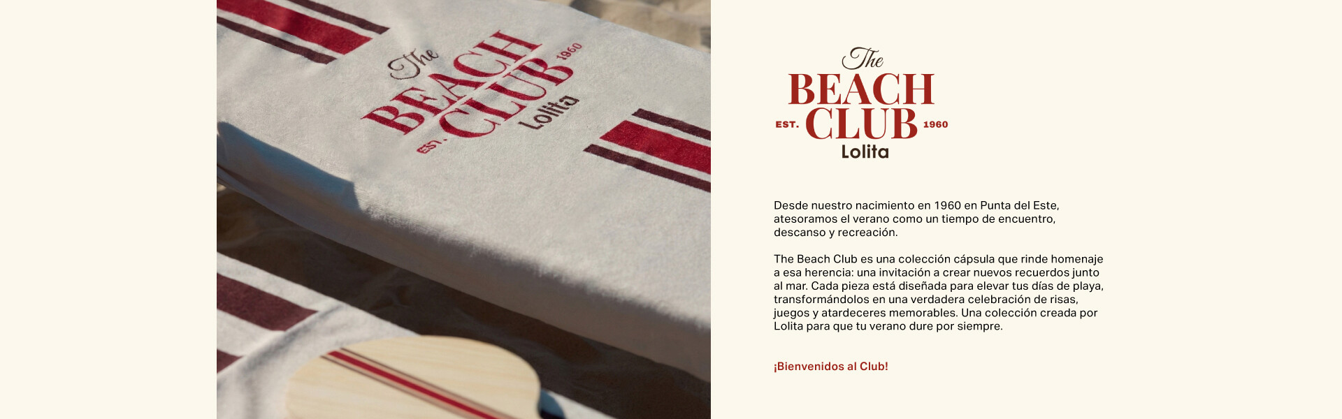 BeachClubSlider