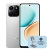 Honor X7d 256GB/8RAM Silver Honor X7d 256GB/8RAM Silver