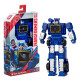 Figura Authentic Transformers Soundwave Figura Authentic Transformers Soundwave