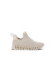 Ecco Gruuv W Beige