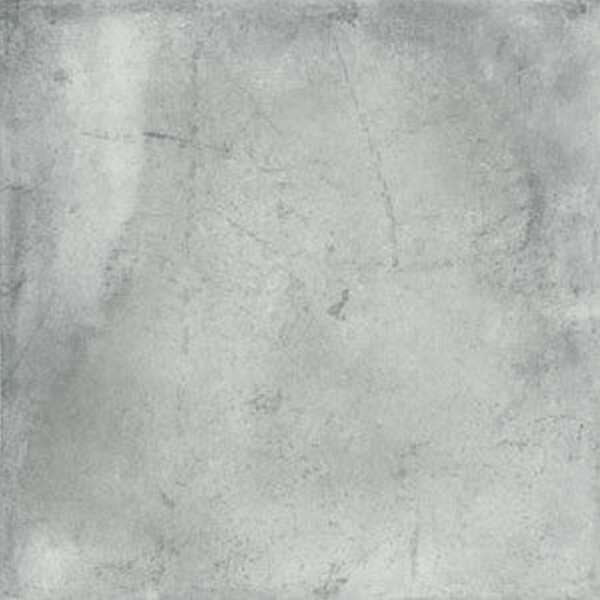 PORCELANATO RECTIFICADO METALLICA PLATINO "A" 60X120 CM Porcelanato Rectificado Metallica Platino "a" 60x120 Cm