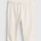 ORG CLUNY LEG IVORY FROST