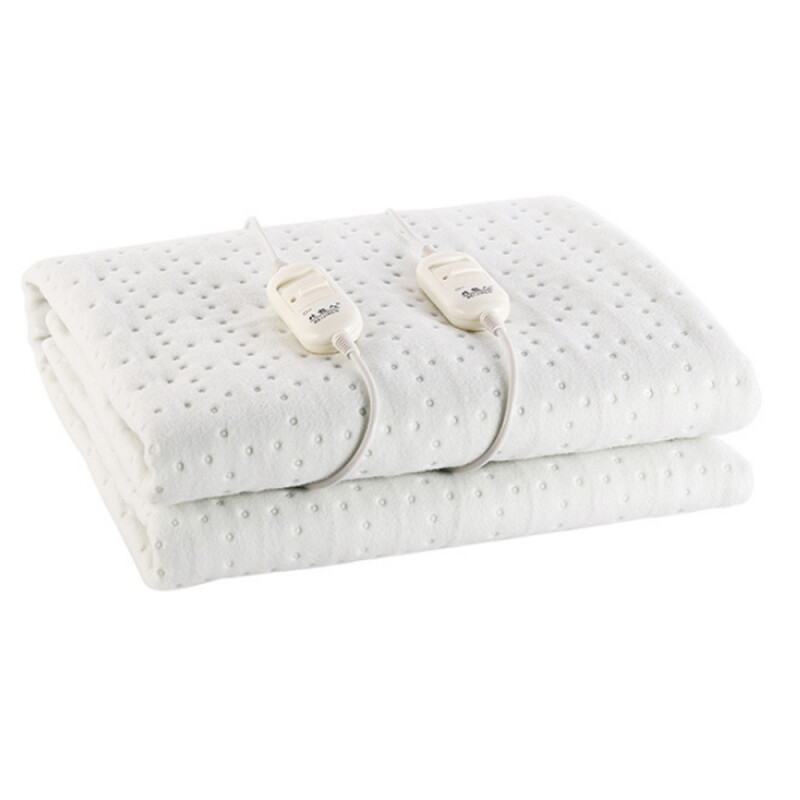 CALIENTA CAMAS 2 PLAZAS FUTURA FUT-CC106 CALIENTA CAMAS 2 PLAZAS FUTURA FUT-CC106