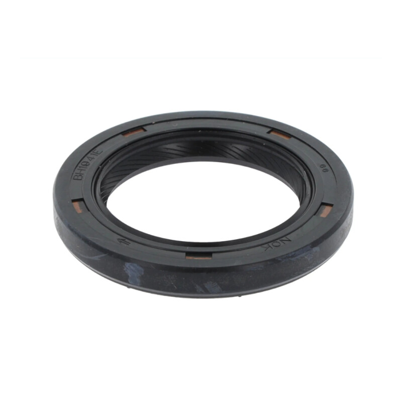 RETÉN ÁRBOL DE LEVAS CIGÜEÑAL DELANTERO - SPARK RETÉN ÁRBOL DE LEVAS CIGÜEÑAL DELANTERO - SPARK