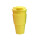 Vaso Go Cup Amarillo