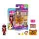 Adopt Me - Pack de 2 figuras de amigos Adopt Me - Pack de 2 figuras de amigos