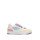 CALZADO TREND Umbro Niños 9d3