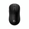 LOGITECH MOUSE PRO X SUPERLIGHT 2C GAMING Mouse Inalámbrico LOGITECH PRO X Superlight 2C Gaming - Black