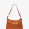 Bolso Alba Marron
